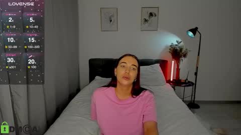 katie online show from December 2024 07:44:01 PM