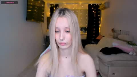 Diana online show from January 2025 03:50:01 PM