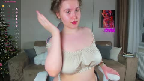 Emmy online show from January 2025 08:54:01 PM