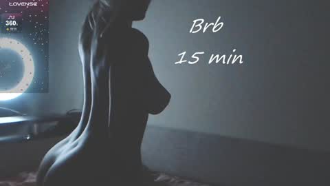 Snapshot of my_hannah chatting on December 2024 04:17:01 PM Hannah  welcome  online show from December 2024 04:17:01 PM