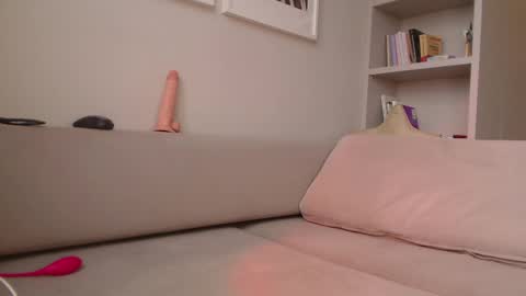 Snapshot of my_hannah chatting on March 2025 12:34:01 PM Hannah  welcome  online show from March 2025 12:34:01 PM