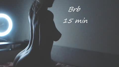 Snapshot of my_hannah chatting on March 2025 01:45:01 PM Hannah  welcome  online show from March 2025 01:45:01 PM