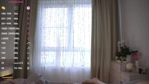 Snapshot of my_little_molly chatting on December 2025 11:04:02 AM Molly online show from December 2025 11:04:02 AM