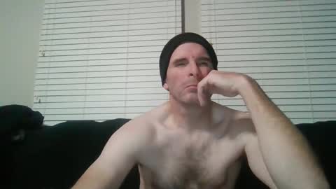 Snapshot of my_little_vienna_sausage chatting on December 2024 03:14:02 AM vienna online show from December 2024 03:14:02 AM