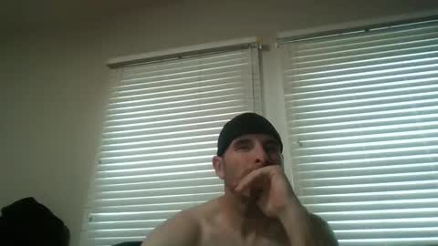 Snapshot of my_little_vienna_sausage chatting on December 2024 08:32:01 PM vienna online show from December 2024 08:32:01 PM