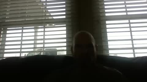 Snapshot of my_little_vienna_sausage chatting on December 2024 07:43:01 PM vienna online show from December 2024 07:43:01 PM