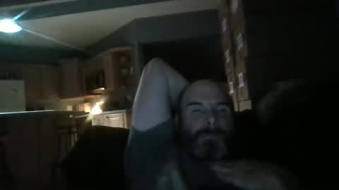 Snapshot of my_little_vienna_sausage chatting on September 2025 12:25:01 AM vienna online show from September 2025 12:25:01 AM