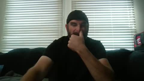 Snapshot of my_little_vienna_sausage chatting on October 2025 08:48:01 PM vienna online show from October 2025 08:48:01 PM