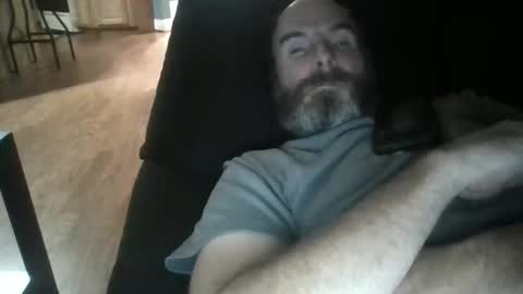 Snapshot of my_little_vienna_sausage chatting on October 2025 11:55:02 AM vienna online show from October 2025 11:55:02 AM