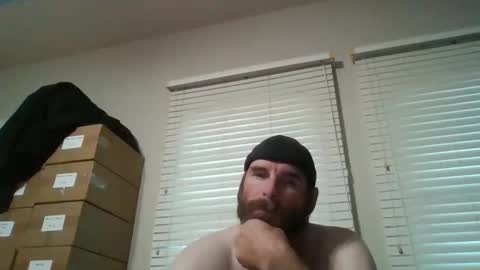 Snapshot of my_little_vienna_sausage chatting on October 2025 11:04:02 PM vienna online show from October 2025 11:04:02 PM