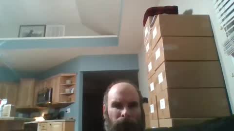 Snapshot of my_little_vienna_sausage chatting on October 2025 09:43:01 AM vienna online show from October 2025 09:43:01 AM