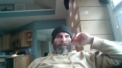 Snapshot of my_little_vienna_sausage chatting on November 2025 06:21:01 PM vienna online show from November 2025 06:21:01 PM