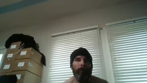 Snapshot of my_little_vienna_sausage chatting on November 2025 03:25:02 PM vienna online show from November 2025 03:25:02 PM