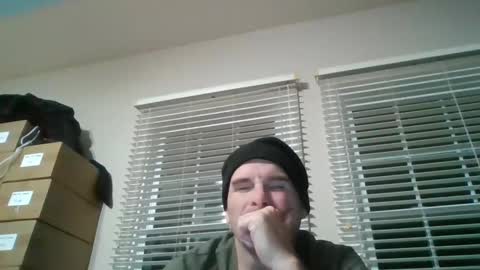 Snapshot of my_little_vienna_sausage chatting on November 2025 02:43:02 AM vienna online show from November 2025 02:43:02 AM