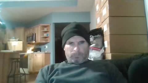 Snapshot of my_little_vienna_sausage chatting on November 2025 11:10:02 AM vienna online show from November 2025 11:10:02 AM