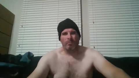 Snapshot of my_little_vienna_sausage chatting on November 2025 11:27:02 PM vienna online show from November 2025 11:27:02 PM