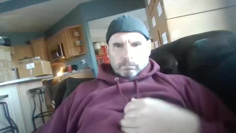 Snapshot of my_little_vienna_sausage chatting on November 2025 09:36:02 PM vienna online show from November 2025 09:36:02 PM