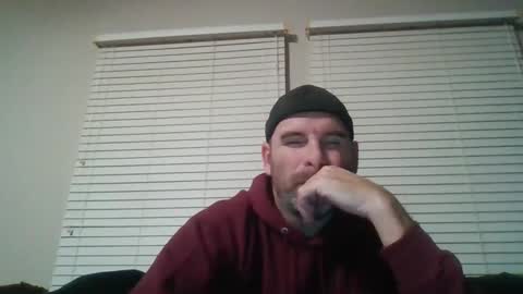 Snapshot of my_little_vienna_sausage chatting on November 2025 12:30:01 AM vienna online show from November 2025 12:30:01 AM