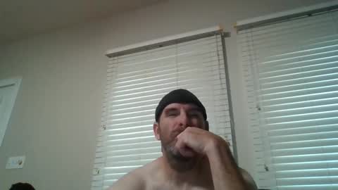 Snapshot of my_little_vienna_sausage chatting on November 2025 09:25:02 PM vienna online show from November 2025 09:25:02 PM