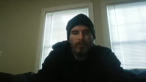 Snapshot of my_little_vienna_sausage chatting on November 2025 06:01:01 PM vienna online show from November 2025 06:01:01 PM