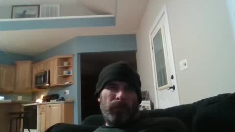 Snapshot of my_little_vienna_sausage chatting on December 2025 05:13:01 AM vienna online show from December 2025 05:13:01 AM