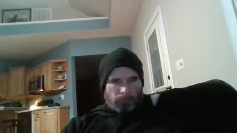 Snapshot of my_little_vienna_sausage chatting on December 2025 08:34:01 AM vienna online show from December 2025 08:34:01 AM