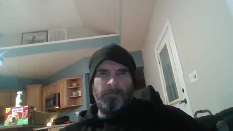 Snapshot of my_little_vienna_sausage chatting on December 2025 10:59:02 PM vienna online show from December 2025 10:59:02 PM