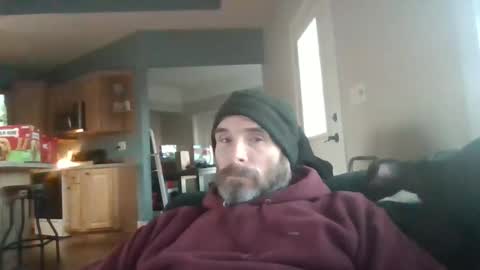 Snapshot of my_little_vienna_sausage chatting on December 2025 10:25:01 PM vienna online show from December 2025 10:25:01 PM