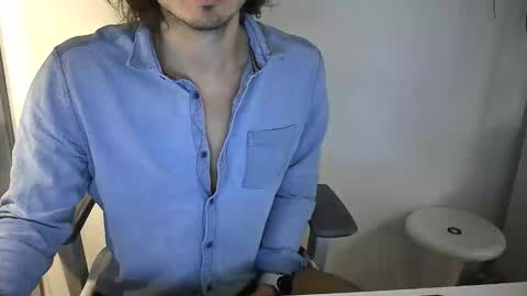 my_lovely_body online show from October 2025 06:38:01 AM