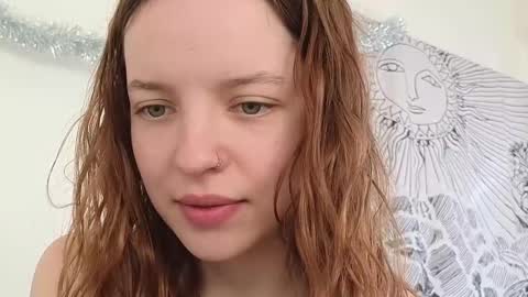 Snapshot of my_mia_ chatting on December 2024 09:58:01 AM  MIA  I will be here Monday Wednesday Thursday Saturday online show from December 2024 09:58:01 AM