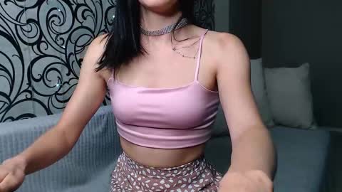 Snapshot of my_miss_sophie chatting on October 2025 08:15:02 AM my_miss_sophie online show from October 2025 08:15:02 AM