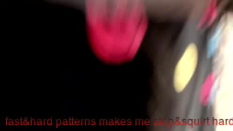 Jasmine online show from January 2026 03:39:01 PM