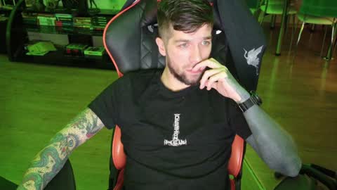 Snapshot of my_name_sinner chatting on January 2025 10:22:02 PM you can call me Sinner online show from January 2025 10:22:02 PM