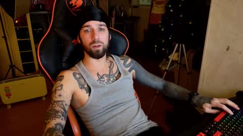 you can call me Sinner online show from January 2026 08:12:01 PM