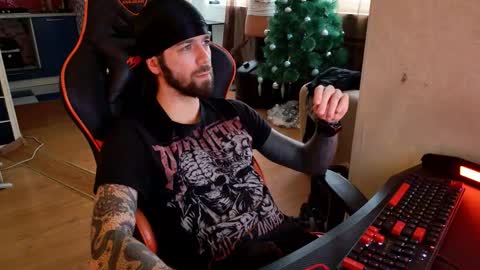 you can call me Sinner online show from January 2026 11:02:02 AM