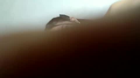 Snapshot of my_oh_my18 chatting on February 2025 02:27:01 PM ROYCE online show from February 2025 02:27:01 PM