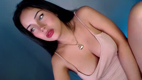 Serena online show from January 2025 09:45:02 AM