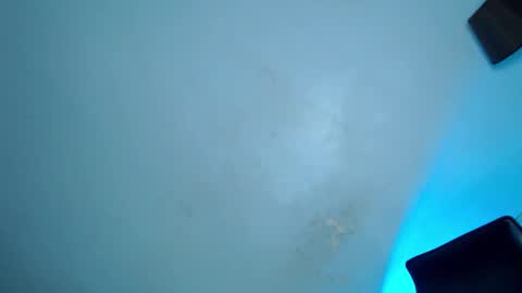 Serena online show from February 2025 09:43:02 AM