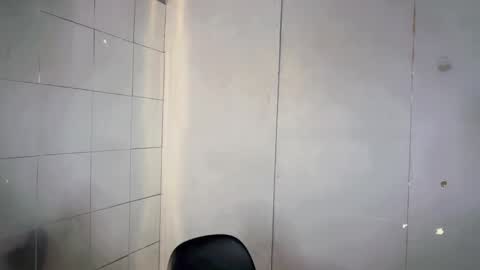 Serena online show from October 2025 06:47:01 AM