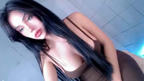 Serena online show from November 2025 06:56:02 AM