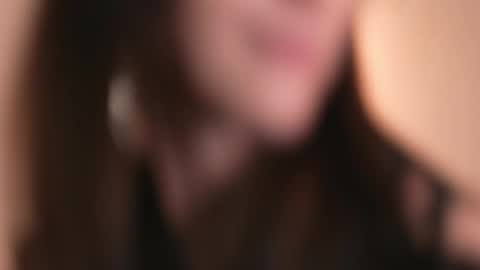 STELLA  Im here today online show from October 2025 06:38:02 PM
