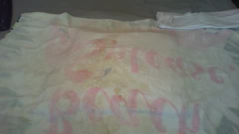 Snapshot of my_yummy_hole chatting on November 2025 01:11:01 AM Butt Slut online show from November 2025 01:11:01 AM