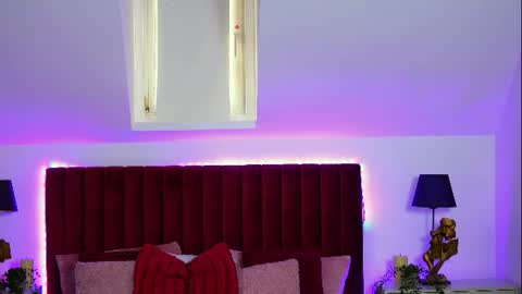 Snapshot of mya_gold chatting on July 2026 03:31:02 AM Mya online show from July 2026 03:31:02 AM