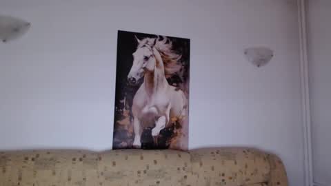 Snapshot of mya_kane chatting on February 2025 03:40:01 PM Mia kane online show from February 2025 03:40:01 PM