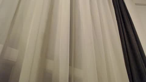 Snapshot of mya_kane chatting on March 2025 06:51:02 PM Mia kane online show from March 2025 06:51:02 PM