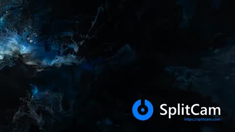 Snapshot of mya_kane chatting on March 2025 01:37:01 PM Mia kane online show from March 2025 01:37:01 PM