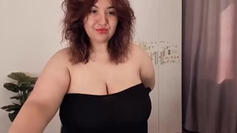 Mya online show from April 2026 11:57:01 AM