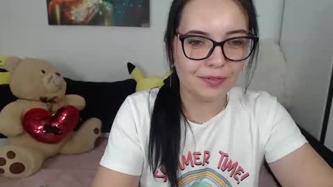 mistress Mya online show from September 2025 09:31:02 PM