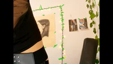 miagosling  NTMU  Dont forget follow me  online show from September 2025 05:23:02 PM