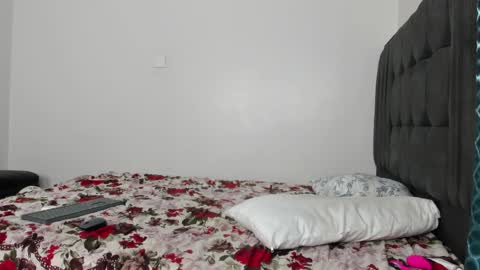 myah_love online show from April 2026 08:37:01 AM